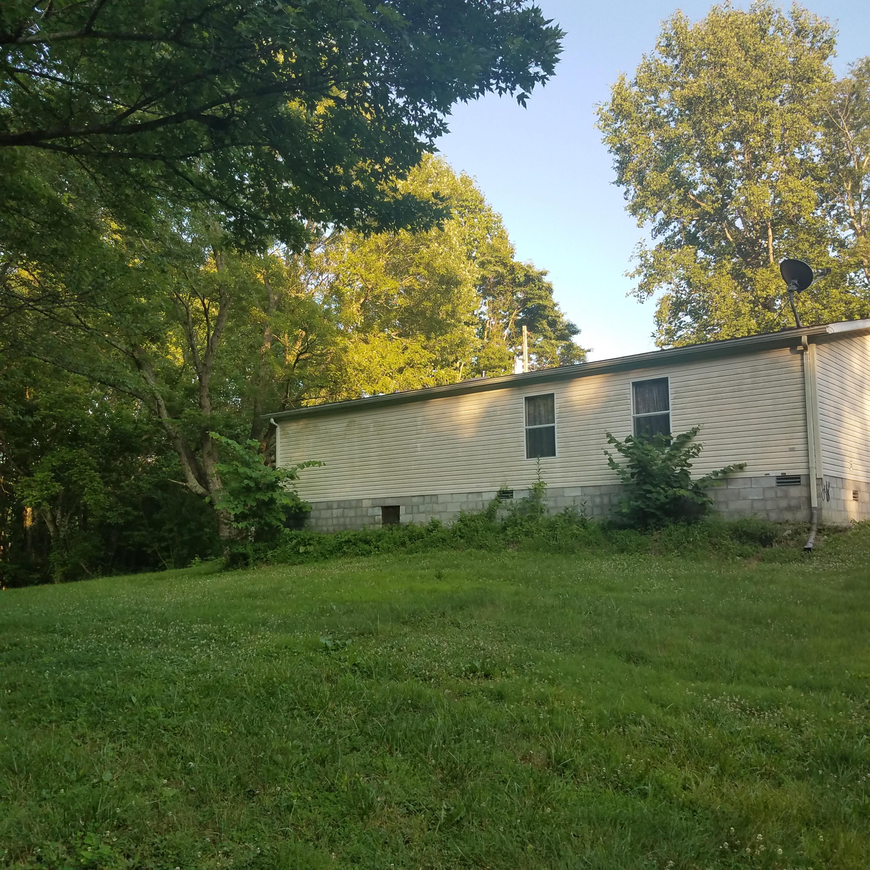 705 Parton Road Liberty, KY 42539 - Photo 29 of 36 20180618_192913