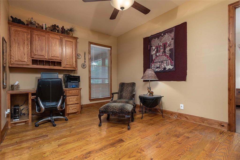 2702 Hidden Trails Road Royse City, TX 75189 - Photo 18 of 40