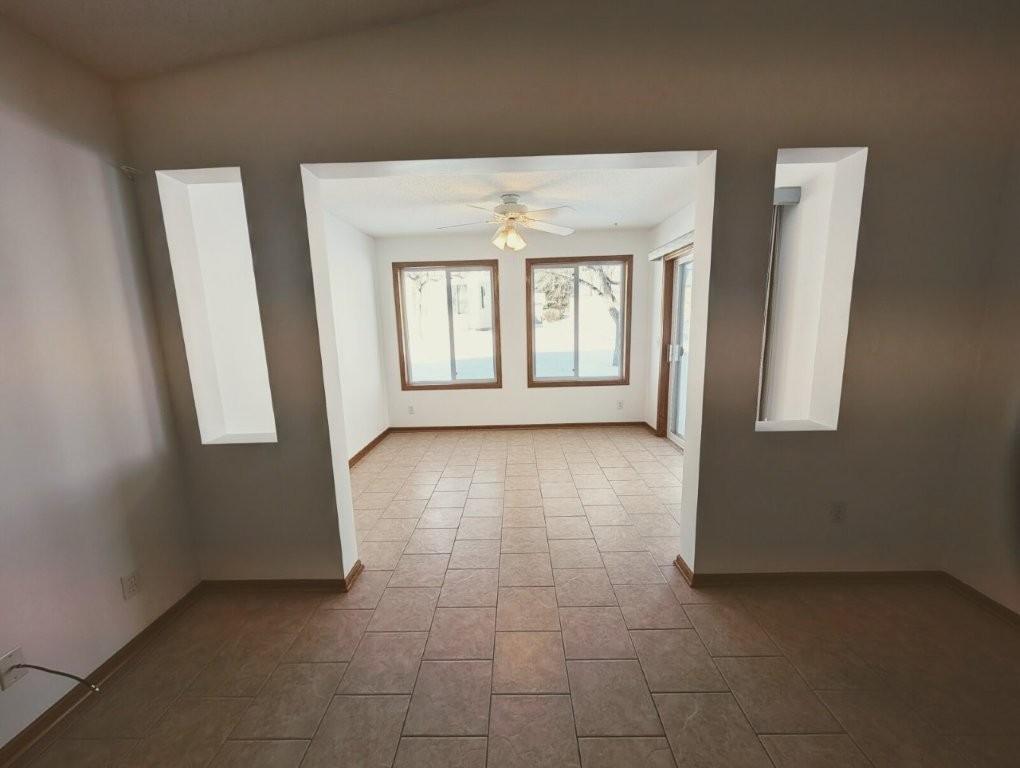 511 Dew Drop Lane Center City, MN 55012 - Photo 11 of 22