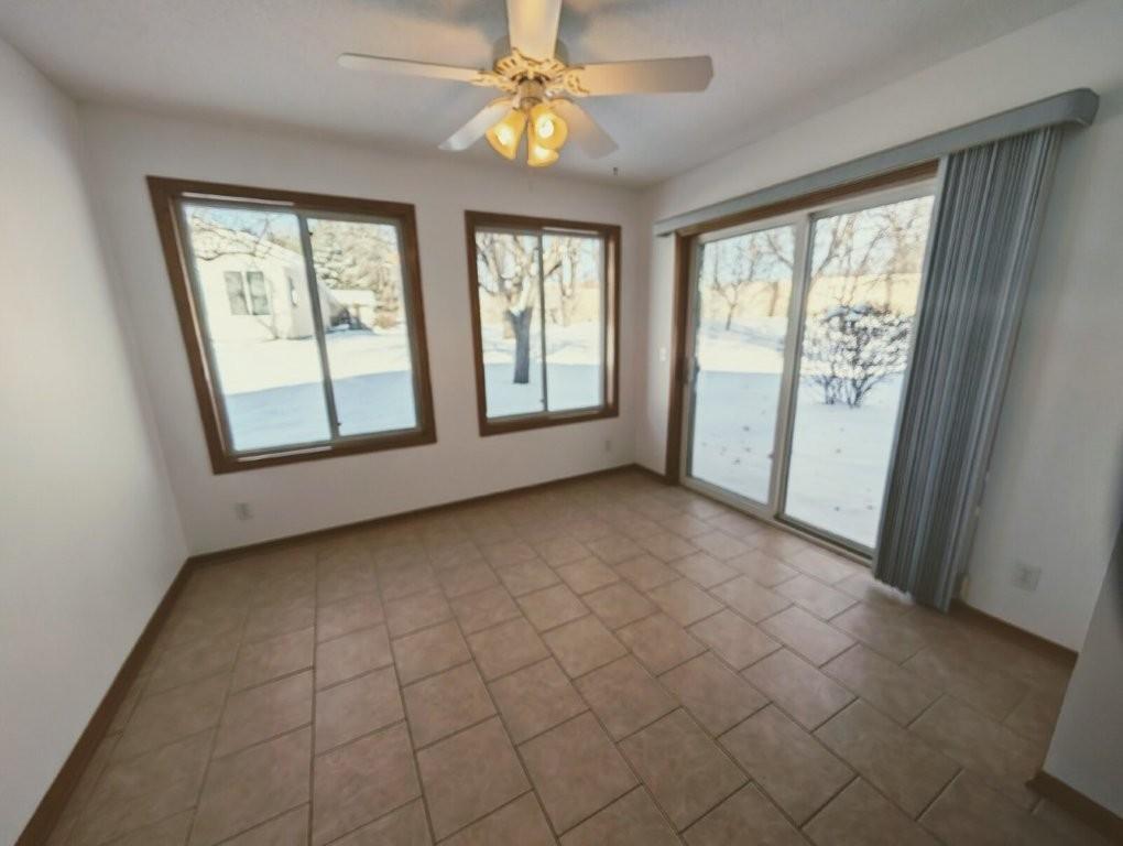 511 Dew Drop Lane Center City, MN 55012 - Photo 12 of 22