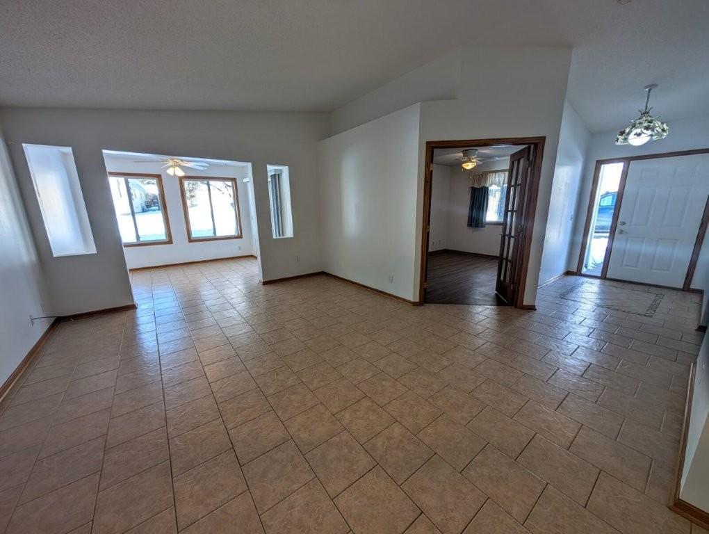 511 Dew Drop Lane Center City, MN 55012 - Photo 13 of 22