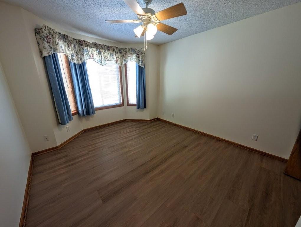 511 Dew Drop Lane Center City, MN 55012 - Photo 14 of 22