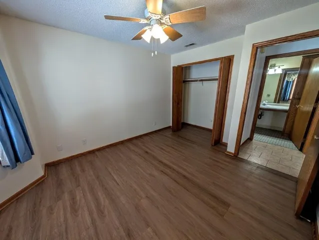 $300,000 | 511 Dew Drop Lane, Center City, MN 55012