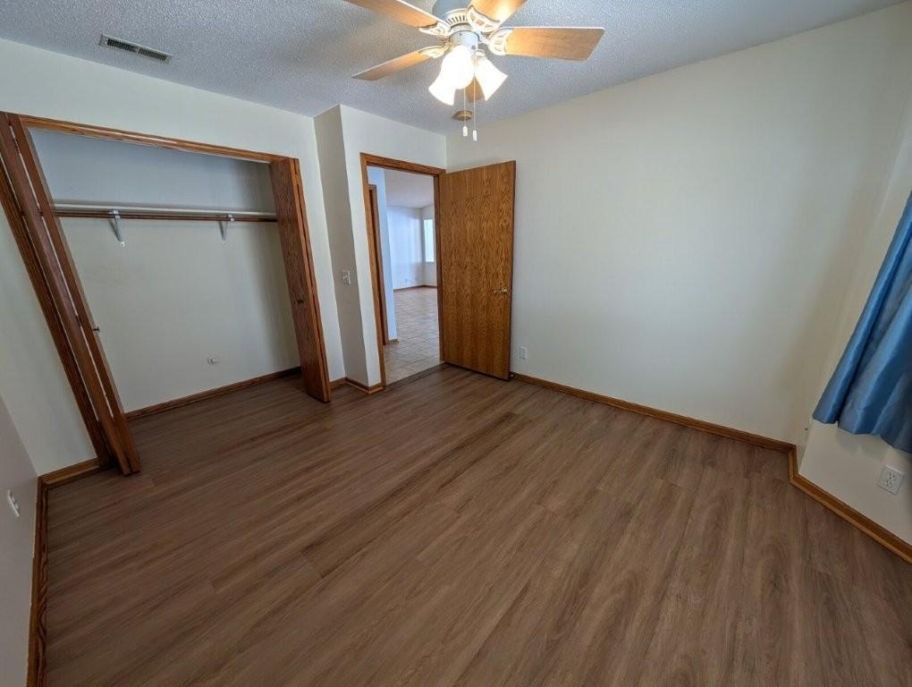 511 Dew Drop Lane Center City, MN 55012 - Photo 16 of 22