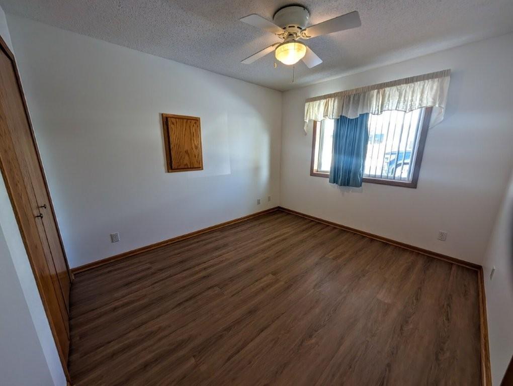 511 Dew Drop Lane Center City, MN 55012 - Photo 17 of 22