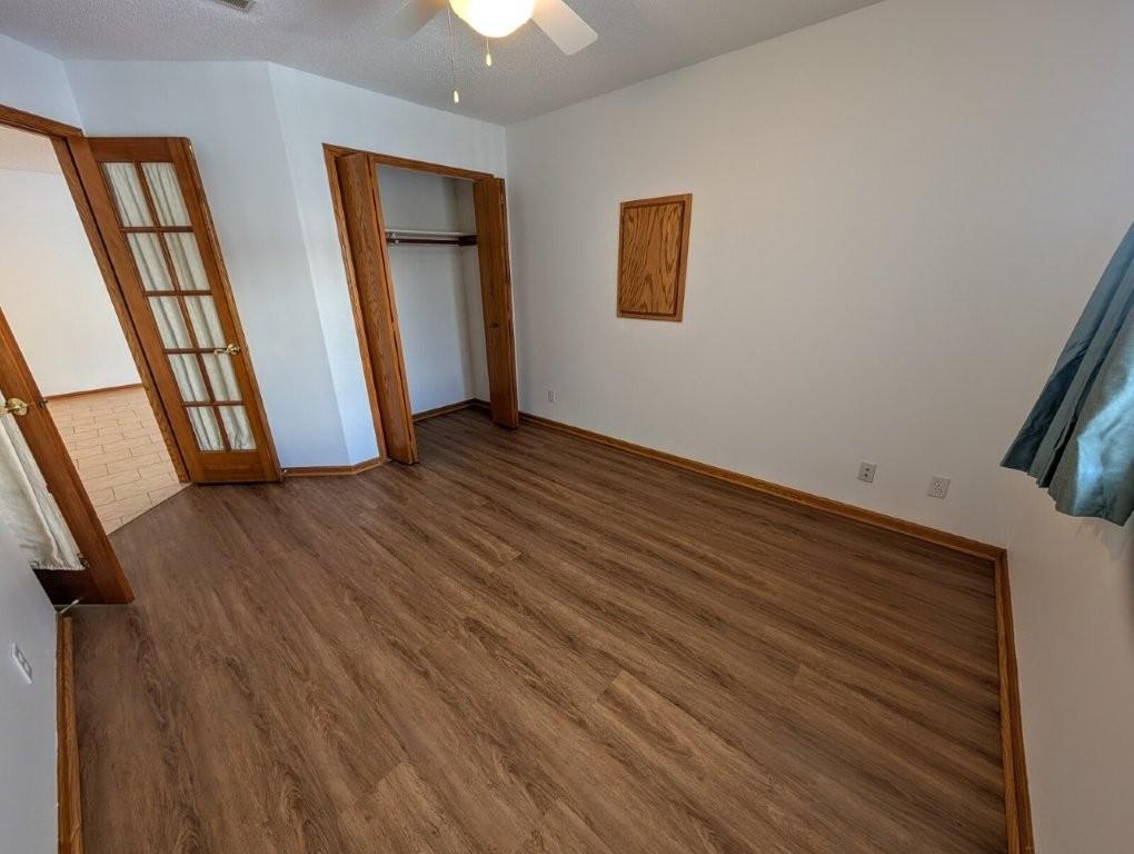 511 Dew Drop Lane Center City, MN 55012 - Photo 18 of 22