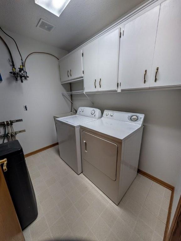 511 Dew Drop Lane Center City, MN 55012 - Photo 19 of 22