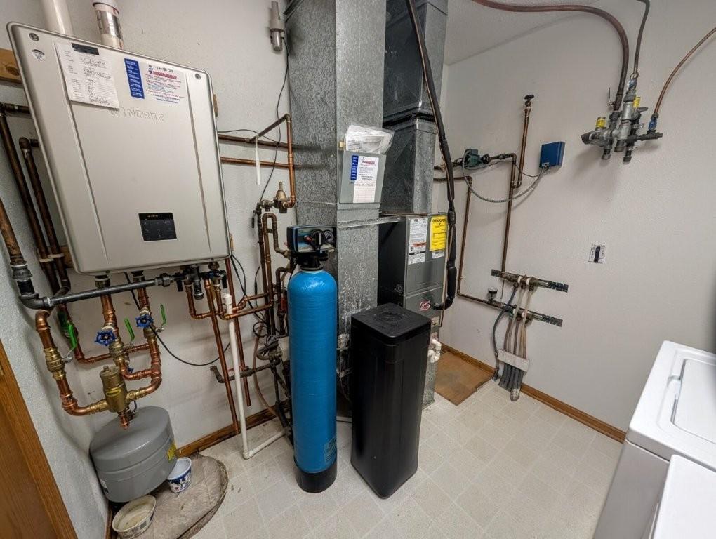 511 Dew Drop Lane Center City, MN 55012 - Photo 21 of 22