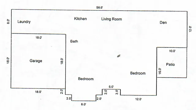 $300,000 | 511 Dew Drop Lane, Center City, MN 55012