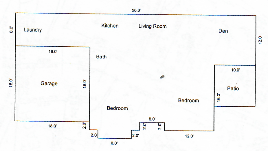 511 Dew Drop Lane Center City, MN 55012 - Photo 22 of 22