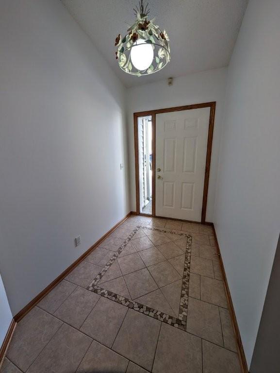 511 Dew Drop Lane Center City, MN 55012 - Photo 3 of 22