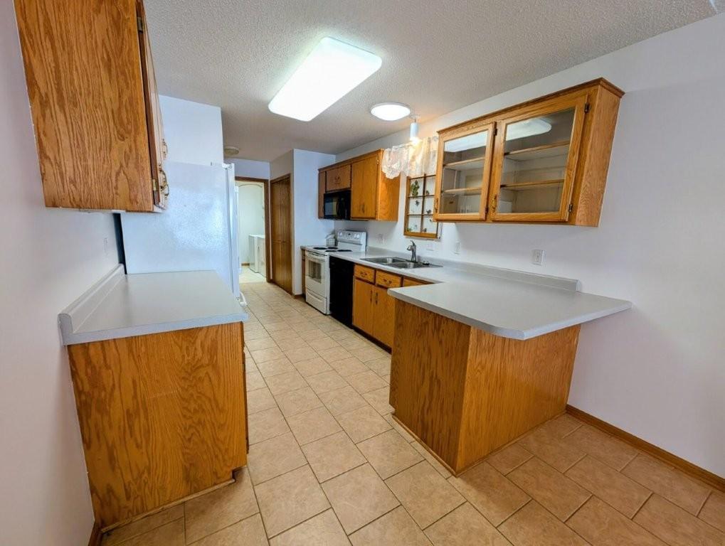 511 Dew Drop Lane Center City, MN 55012 - Photo 4 of 22