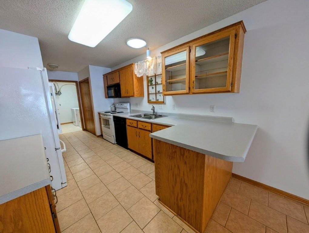 511 Dew Drop Lane Center City, MN 55012 - Photo 5 of 22