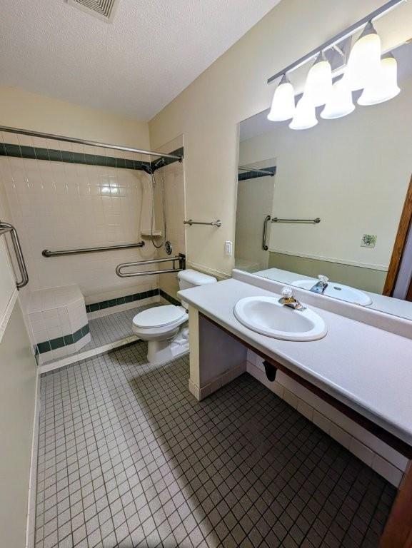 511 Dew Drop Lane Center City, MN 55012 - Photo 7 of 22