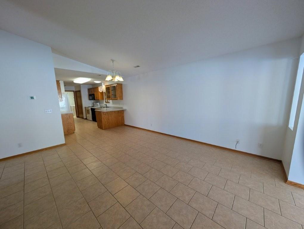 511 Dew Drop Lane Center City, MN 55012 - Photo 8 of 22