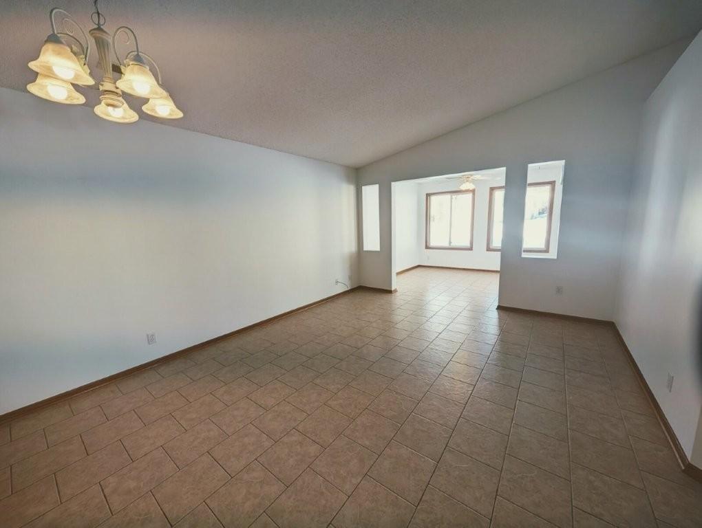 511 Dew Drop Lane Center City, MN 55012 - Photo 10 of 22