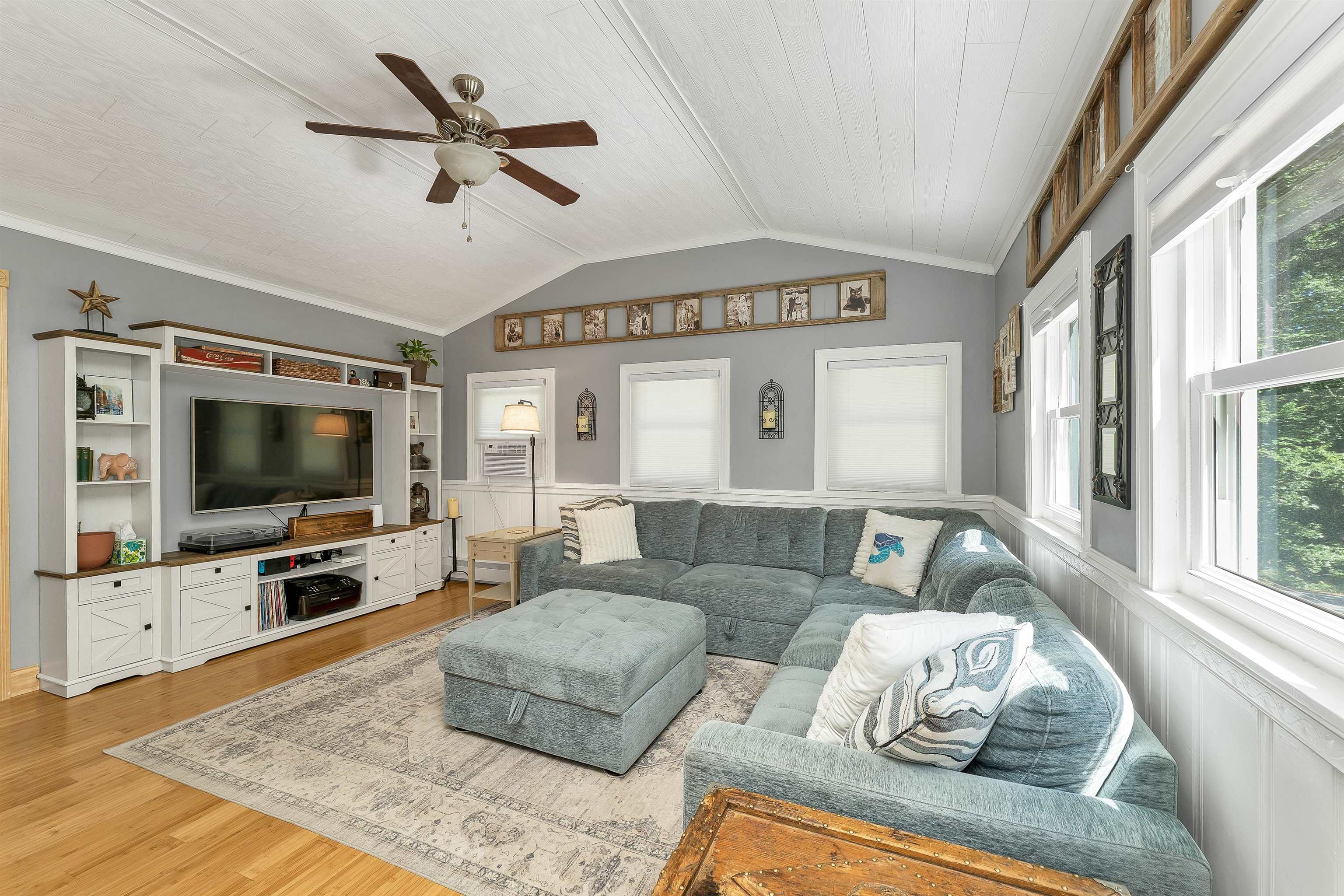 30 Roy Road Hooksett, NH 03106 - Photo 21 of 58