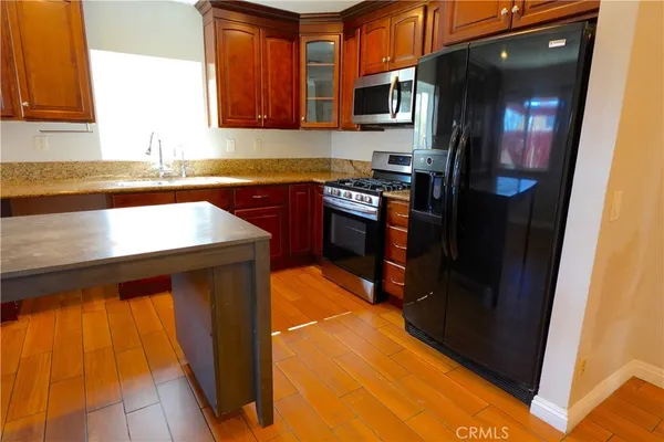 $2,900 | 38114 Palms Place, Palmdale, CA 93552