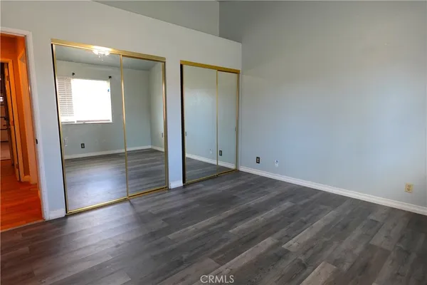 $2,900 | 38114 Palms Place, Palmdale, CA 93552