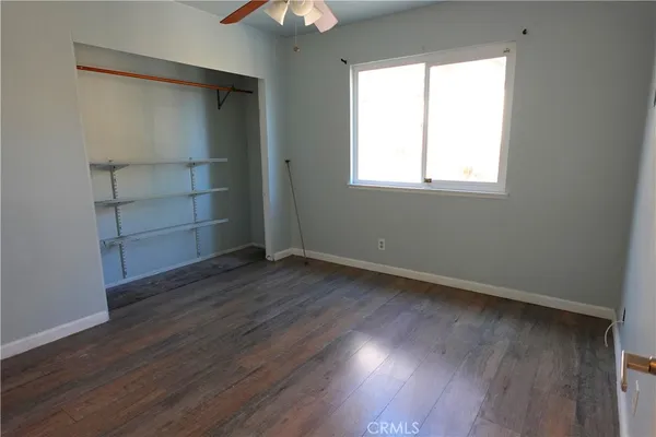 $2,900 | 38114 Palms Place, Palmdale, CA 93552