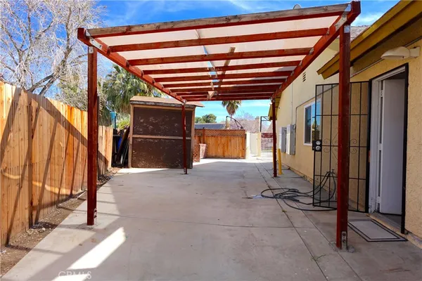 $2,900 | 38114 Palms Place, Palmdale, CA 93552