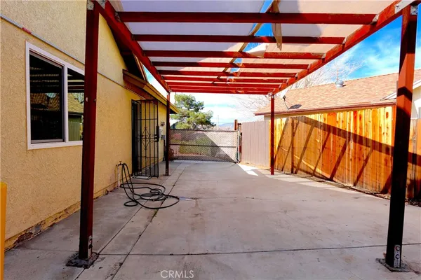 $2,900 | 38114 Palms Place, Palmdale, CA 93552