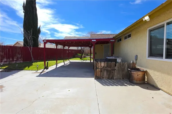 $2,900 | 38114 Palms Place, Palmdale, CA 93552