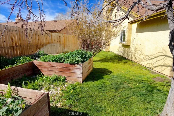 $2,900 | 38114 Palms Place, Palmdale, CA 93552