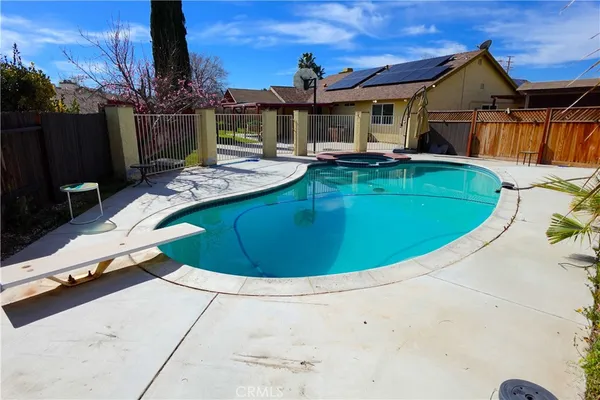 $2,900 | 38114 Palms Place, Palmdale, CA 93552