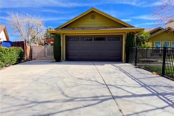 $2,900 | 38114 Palms Place, Palmdale, CA 93552