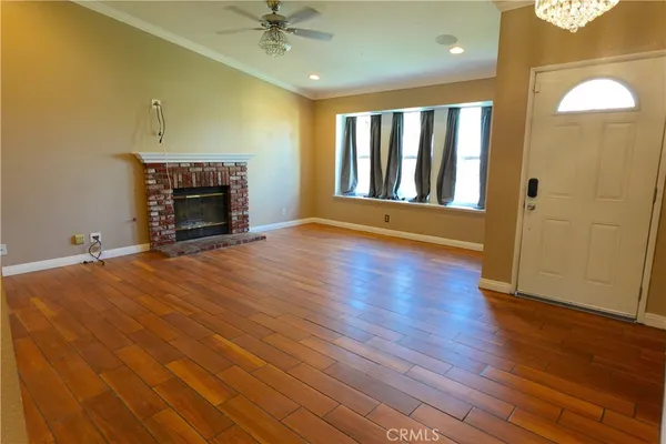 $2,900 | 38114 Palms Place, Palmdale, CA 93552