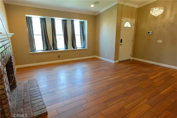 $2,900 | 38114 Palms Place, Palmdale, CA 93552