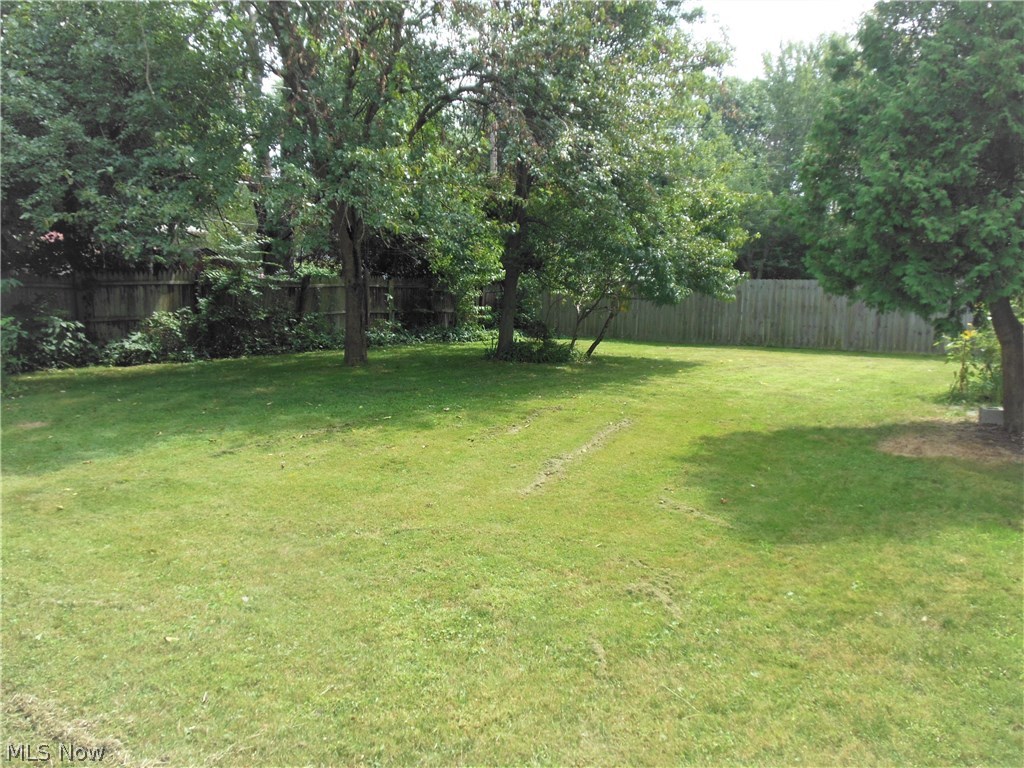 1813 Clyde Road Madison, OH 44057 - Photo 17 of 17