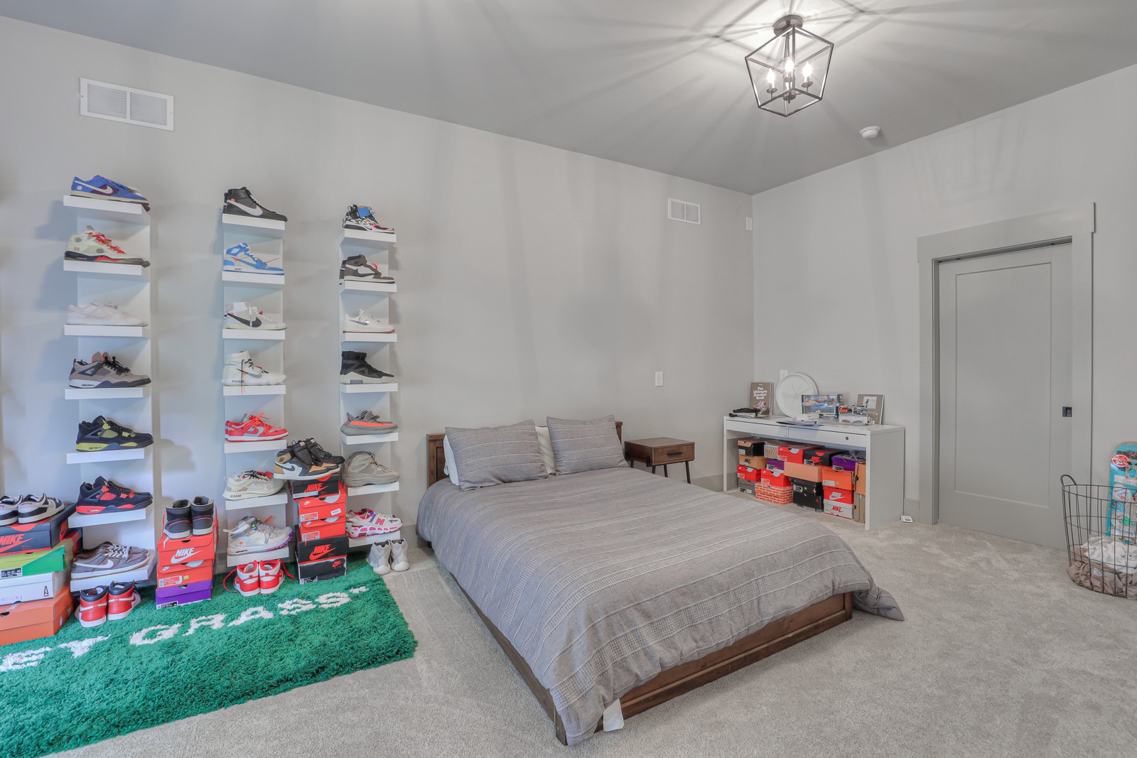 4554 Peytonsville Road Franklin, TN 37064 - Photo 24 of 29 a living room with baby toys and dresser