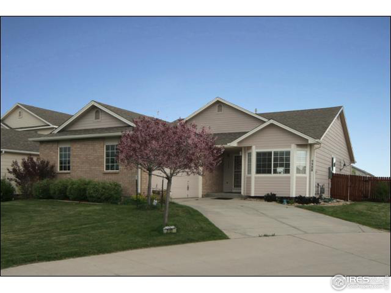 7120 Avondale Road Fort Collins, CO 80525 - Photo 1 of 14 Gallery Image 1