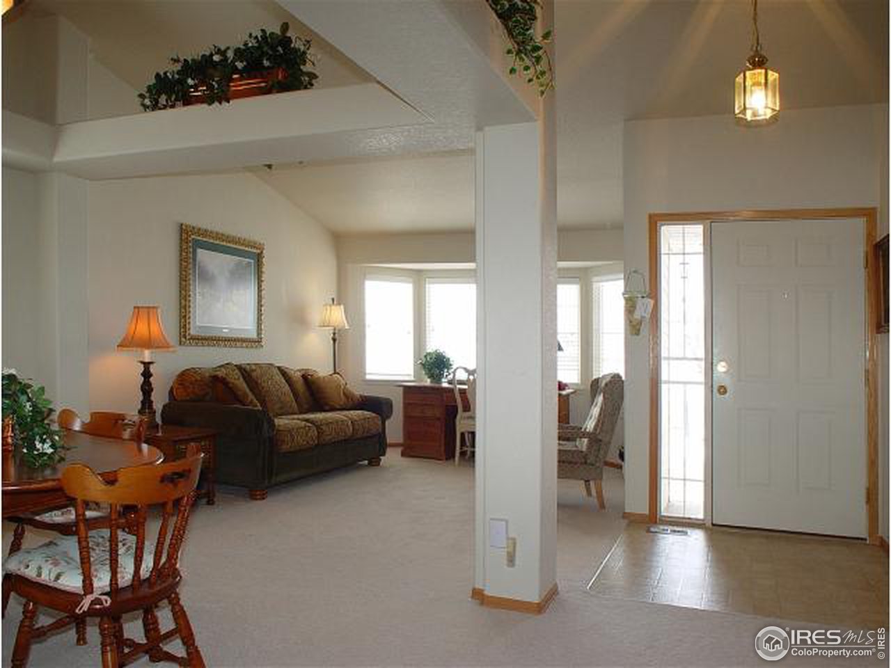 7120 Avondale Road Fort Collins, CO 80525 - Photo 3 of 14 Gallery Image 3