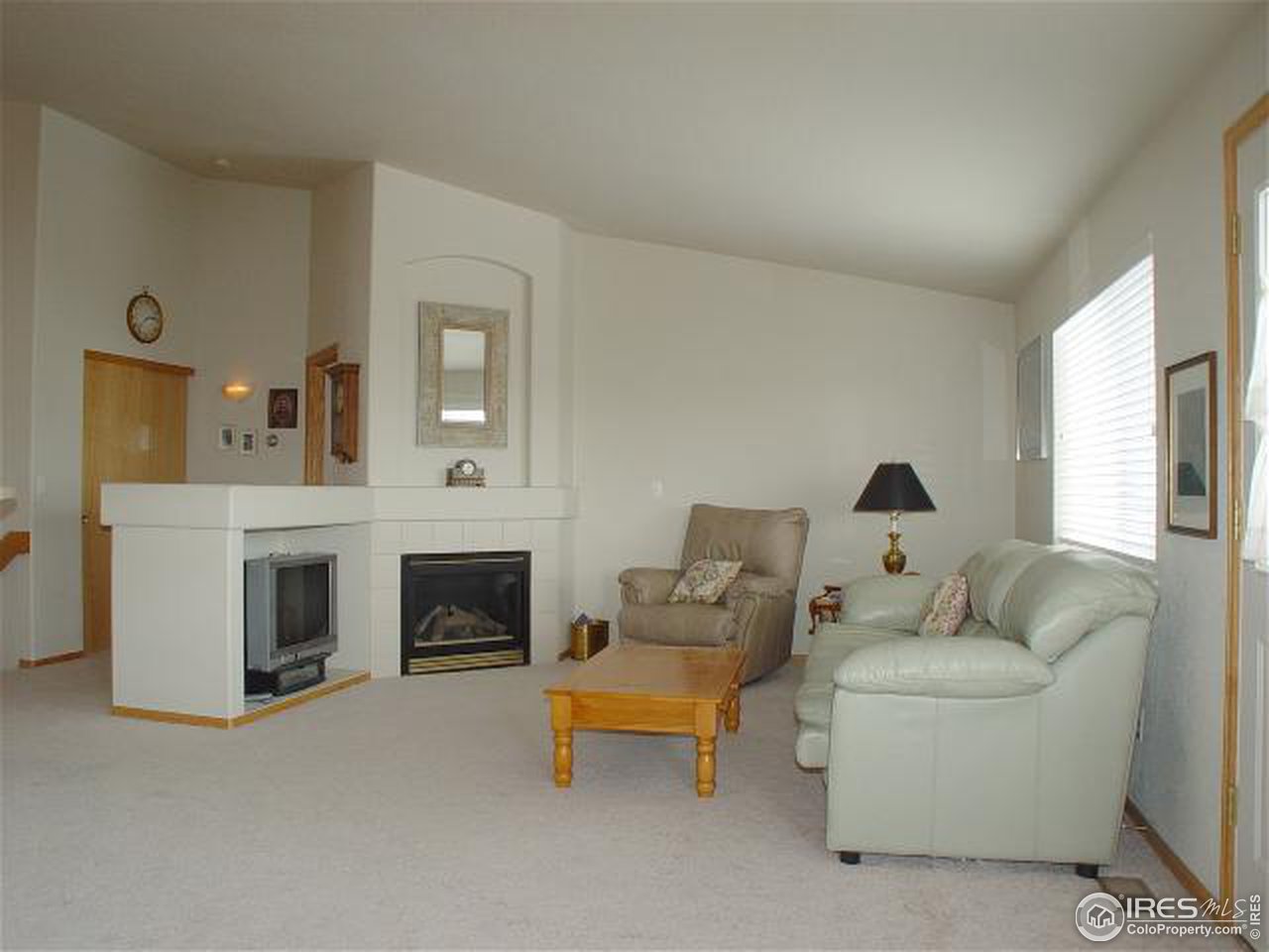 7120 Avondale Road Fort Collins, CO 80525 - Photo 4 of 14 Gallery Image 4