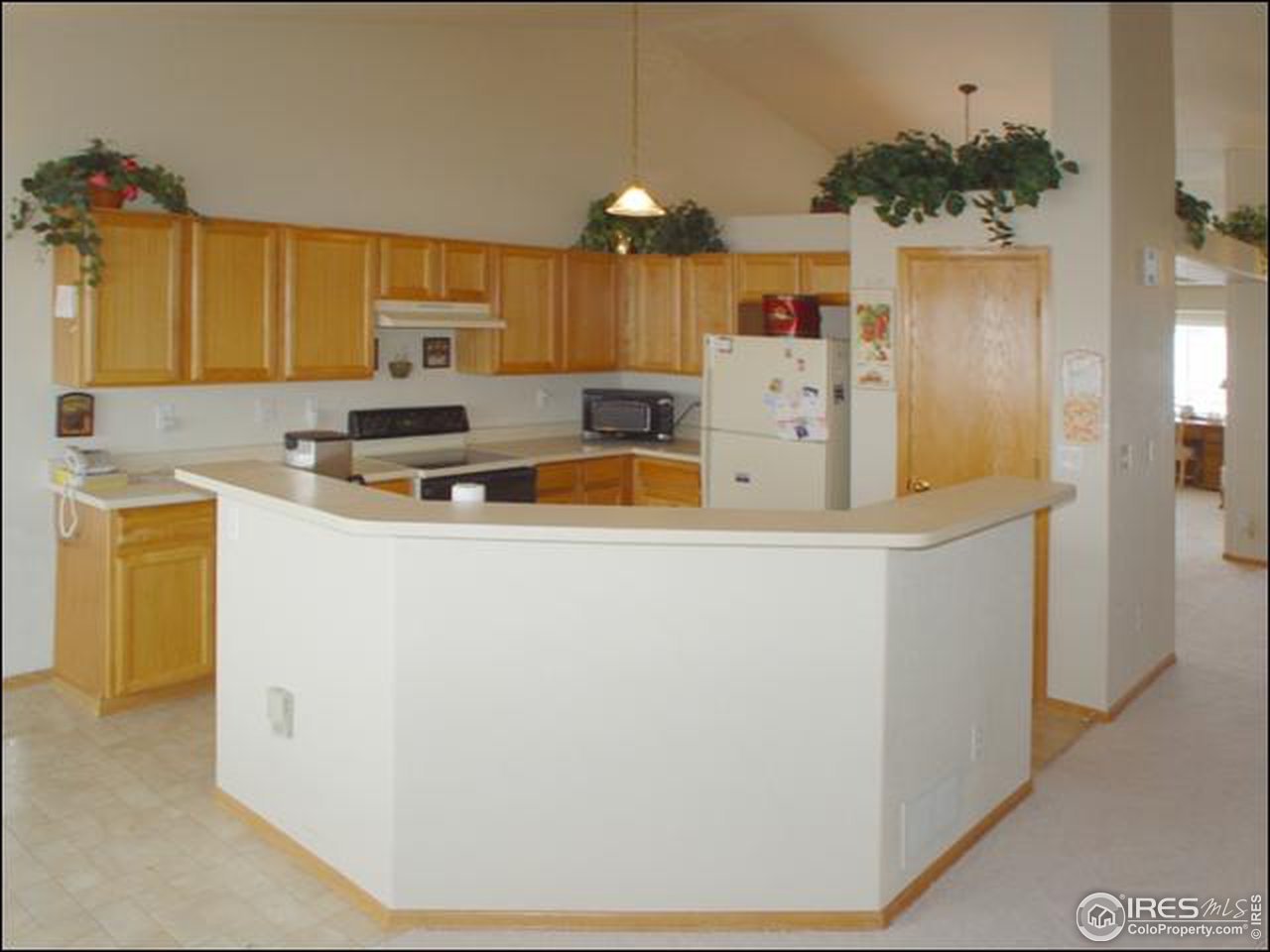 7120 Avondale Road Fort Collins, CO 80525 - Photo 5 of 14 Gallery Image 5