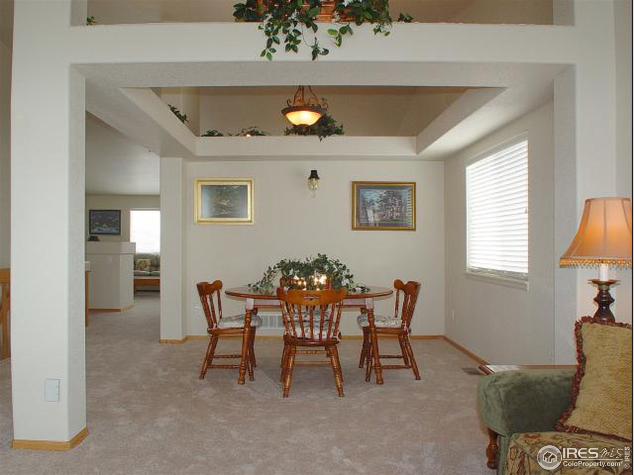 7120 Avondale Road Fort Collins, CO 80525 - Photo 7 of 14 Gallery Image 7