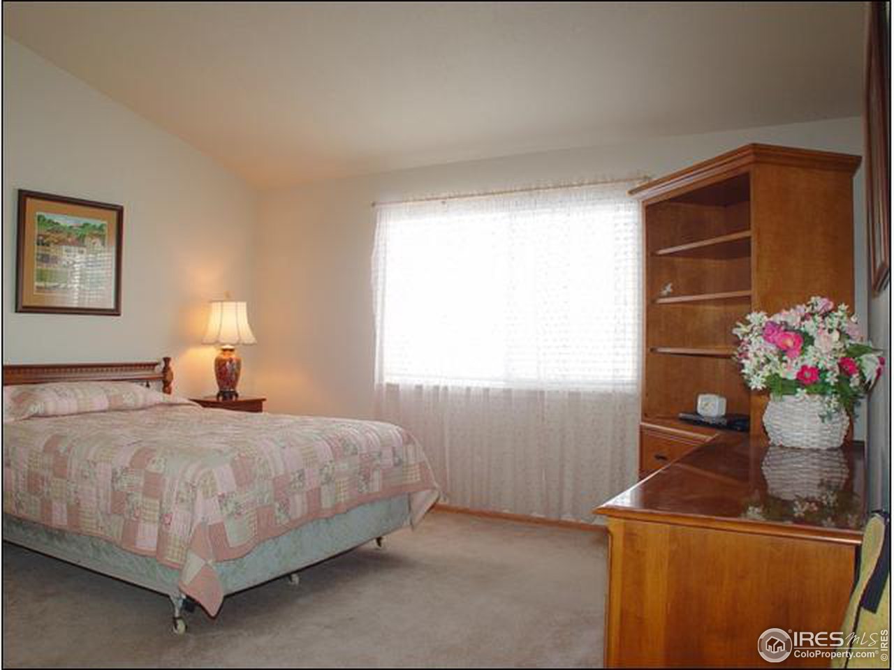 7120 Avondale Road Fort Collins, CO 80525 - Photo 9 of 14 Gallery Image 9