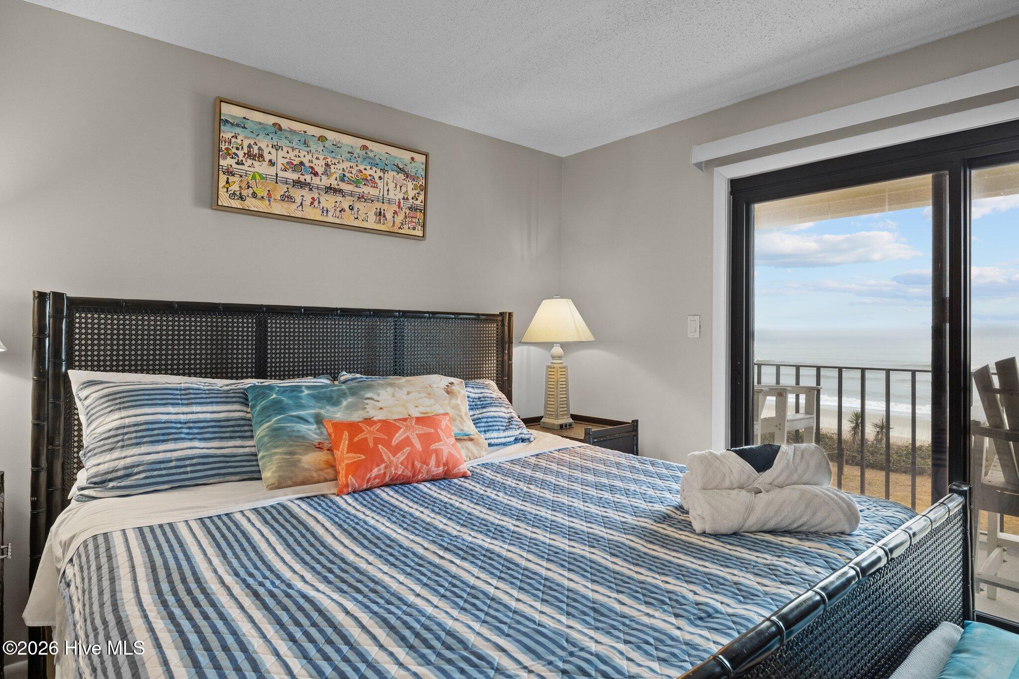 1505 Salter Path Road, Unit 203A Indian Beach, NC 28512 - Photo 25 of 54 13-web-or-mls-1S3A8534