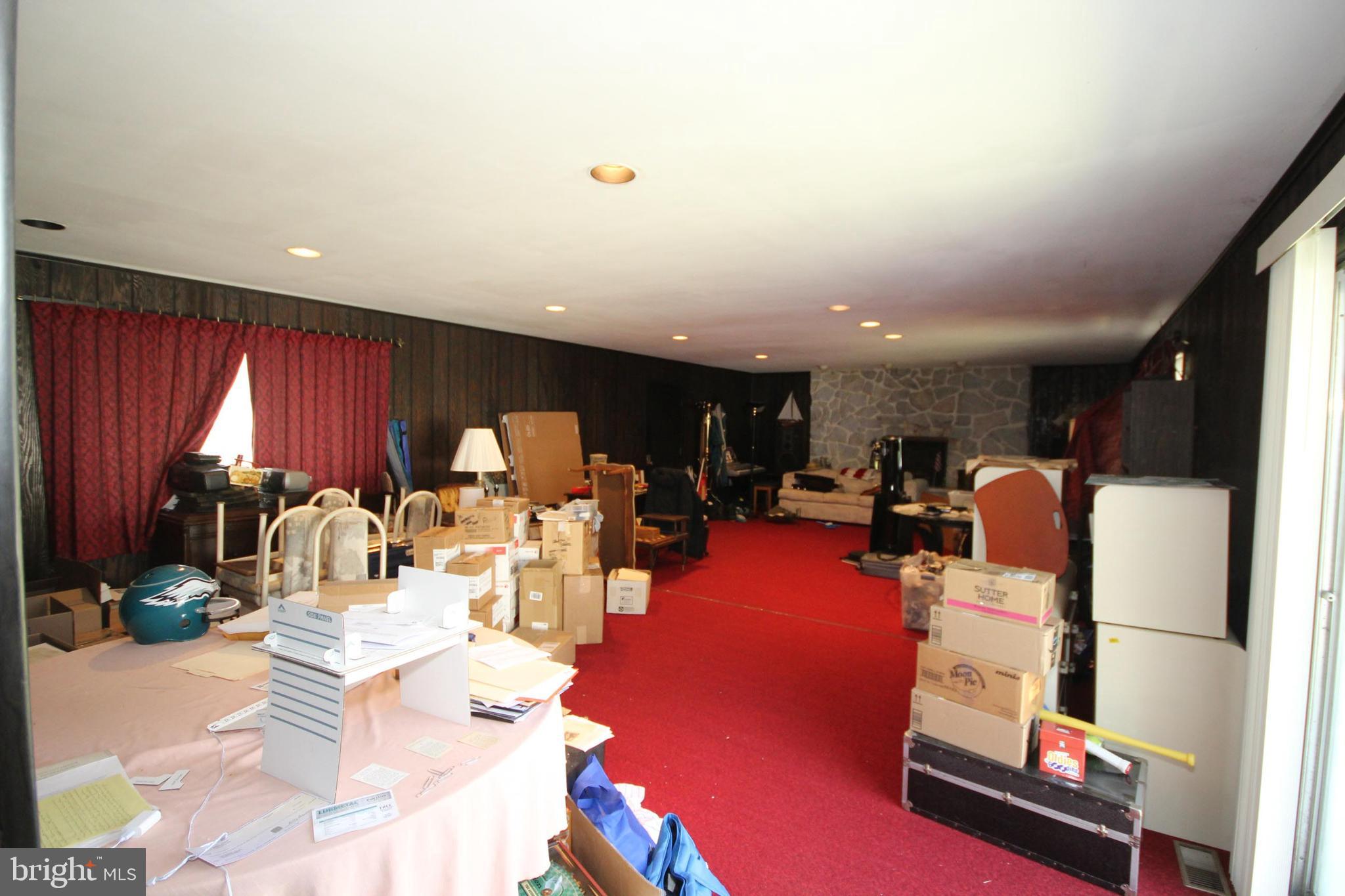 458 Greentree Road Sewell, NJ 08080 - Photo 13 of 81 Gallery Image 13