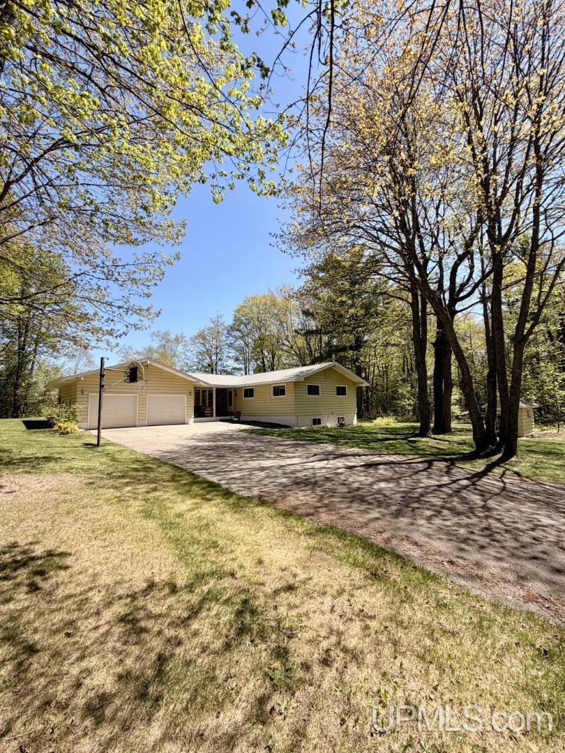 1146 Cooper Lake Road Ishpeming, MI 49849 - Photo 38 of 57