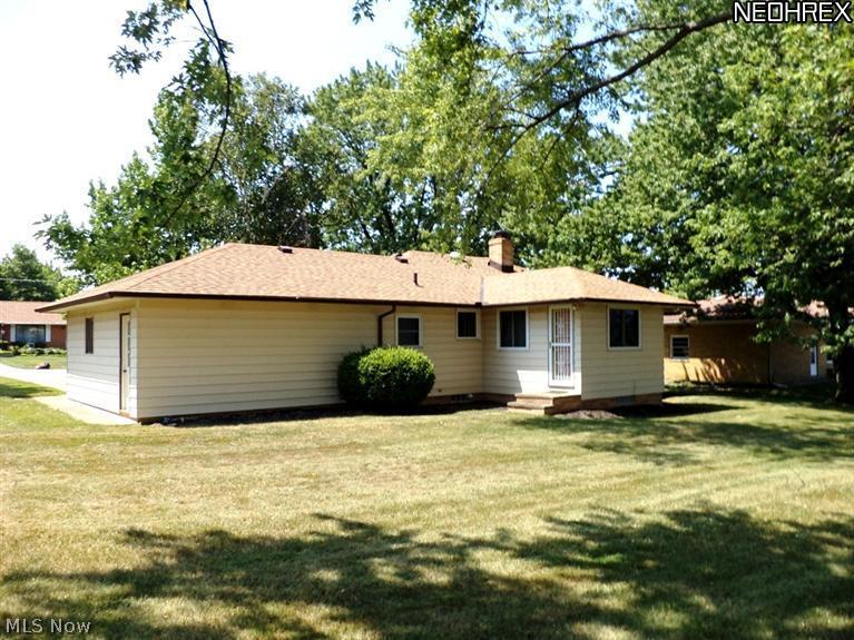 1136 Orchardview Road Independence, OH 44131 - Photo 20 of 20