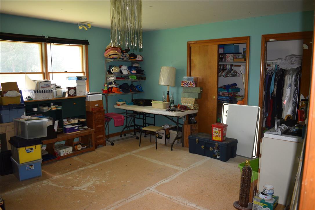 4035 Devonshire Road Bethlehem, PA 18020 - Photo 8 of 19 Gallery Image 8