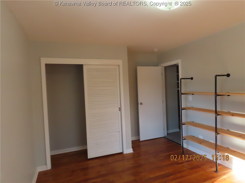 1705 Smith Road Charleston, WV 25314 - Photo 18 of 30 Gallery Image 18