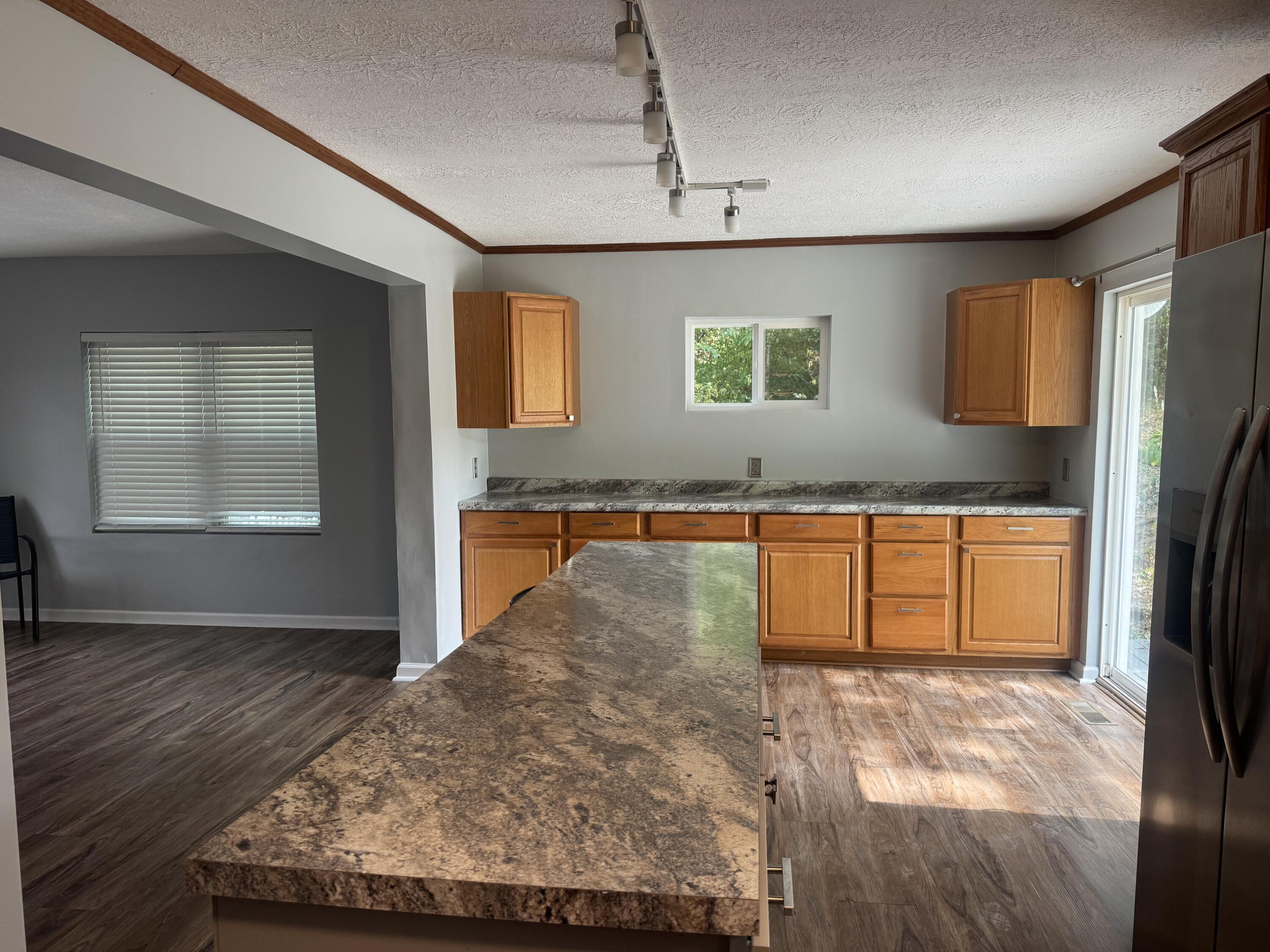 381 Wright Road Walton, KY 41094 - Photo 10 of 42
