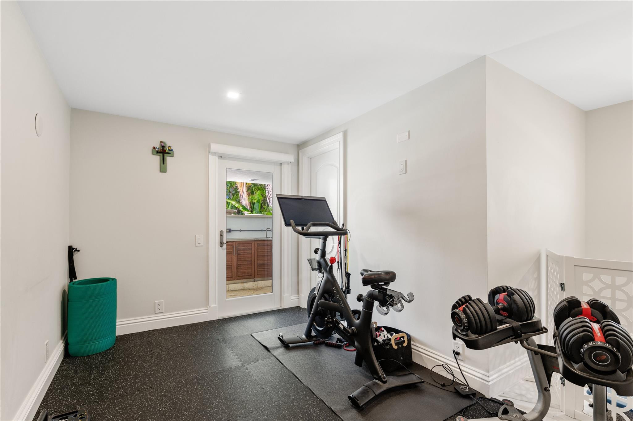 2307 North Riverside Drive Pompano Beach, FL 33062 - Photo 45 of 71 Photo 45