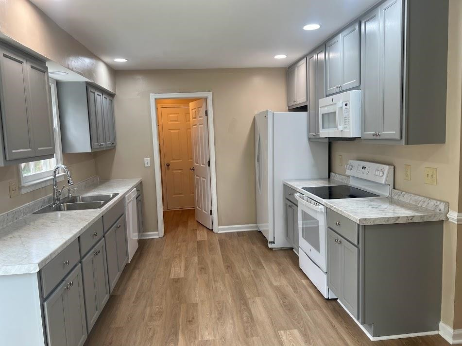 3632 Wickersham Way Raleigh, NC 27604 - Photo 16 of 32 Photo 16