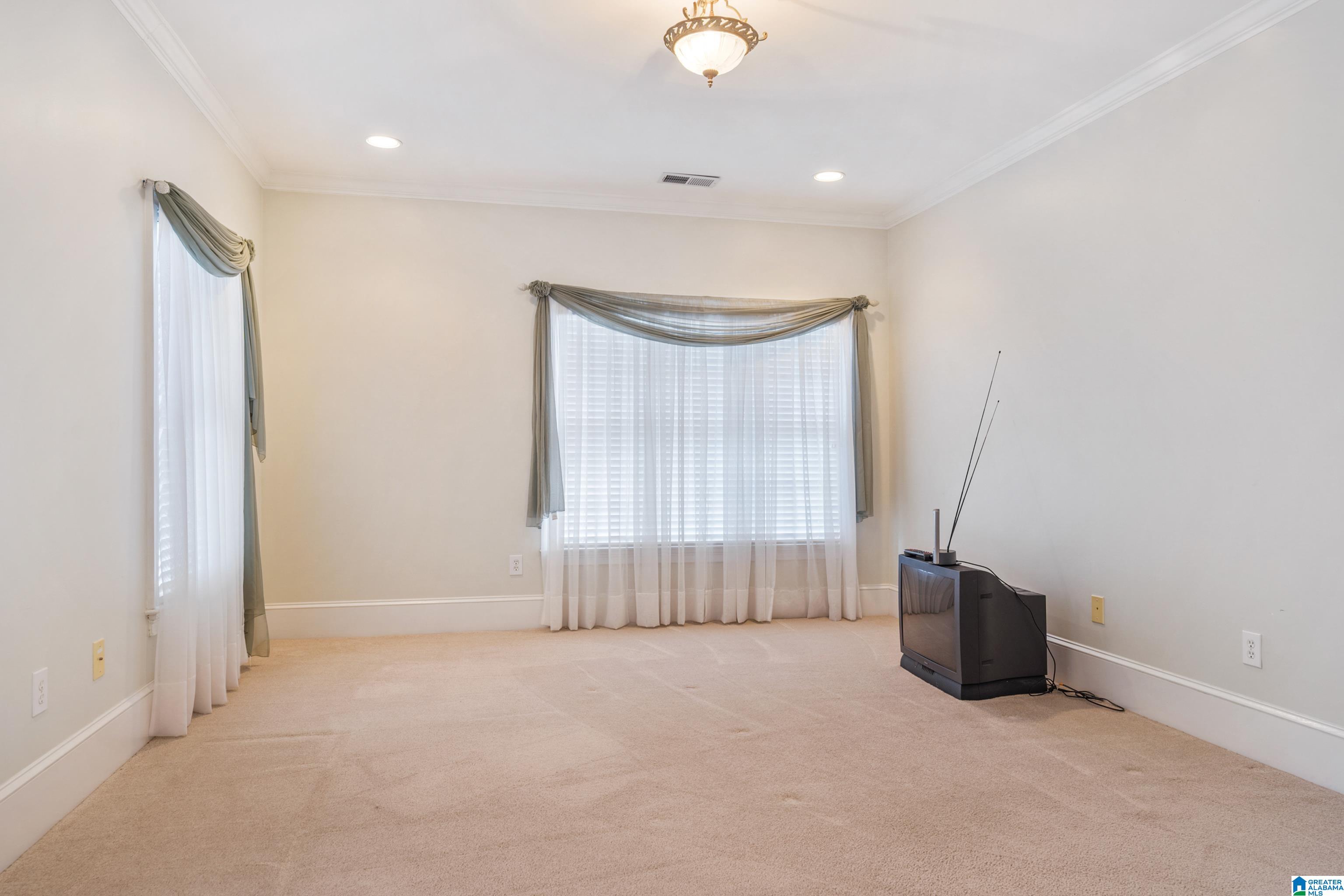 164 Windsor Lane Pelham, AL 35124 - Photo 46 of 50